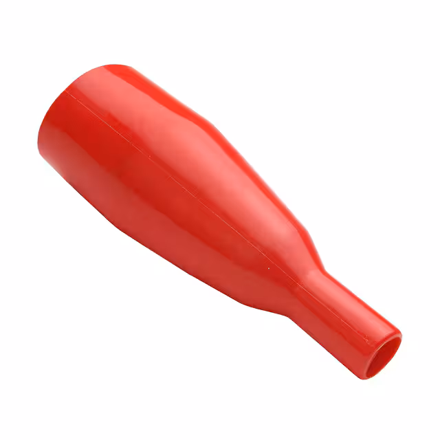 CTM-26-2 Cal Test Electronics  Zubehör